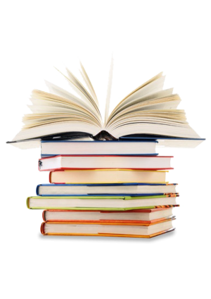 ЗДОРОВЬЕ ВЕГАНОВ И ВЕГЕТАРИАНЦЕВ