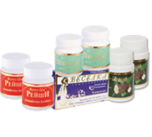 ПРОФИЛАКТИКА АДЕНОМЫ ПРЕДСТАТЕЛЬНОЙ ЖЕЛЕЗЫ