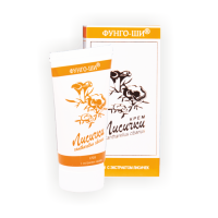 Кремы интенсивного действия