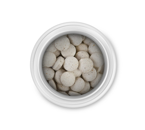 Золотая Весёлка, 60 штук