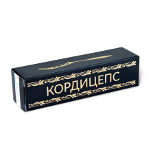 ЭЛИКСИР КОРДИЦЕПС СПРЕЙ, 15 МЛ