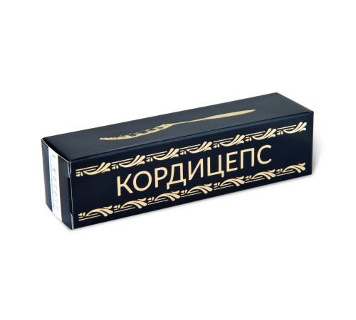 ЭЛИКСИР КОРДИЦЕПС СПРЕЙ, 15 МЛ