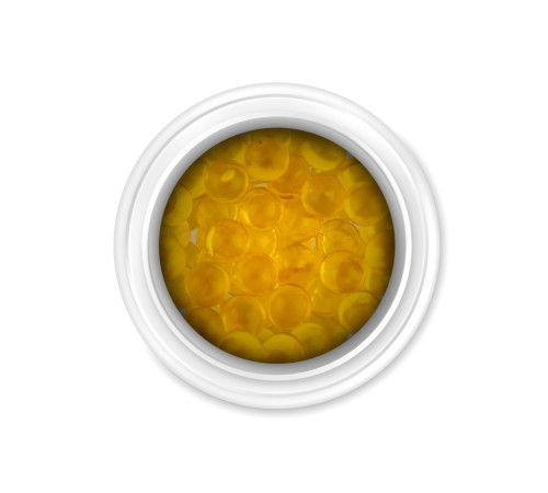 ВЕСЁЛКА С МАСЛОМ ЛЬНА, 60 КАПСУЛ