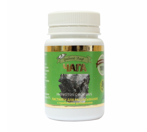 ПАСТИЛКИ РЕЙШИ ДЛЯ РАССАСЫВАНИЯ, 90 ШТ