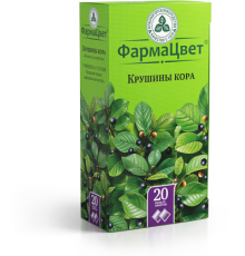 БОЯРЫШНИКА ПЛОДЫ