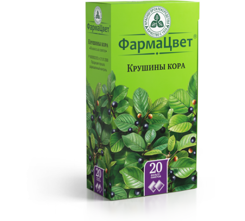 БОЯРЫШНИКА ПЛОДЫ