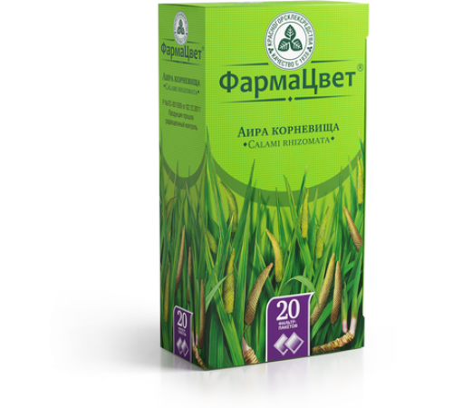 АИРА КОРНЕВИЩА