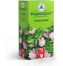 АЛТЕЯ КОРНИ