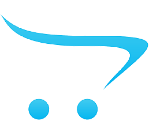 КОРДИЦЕПС, 60 КАПСУЛ