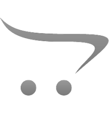 Каштан конский