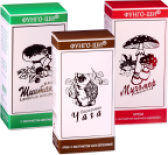 Кремы интенсивного действия